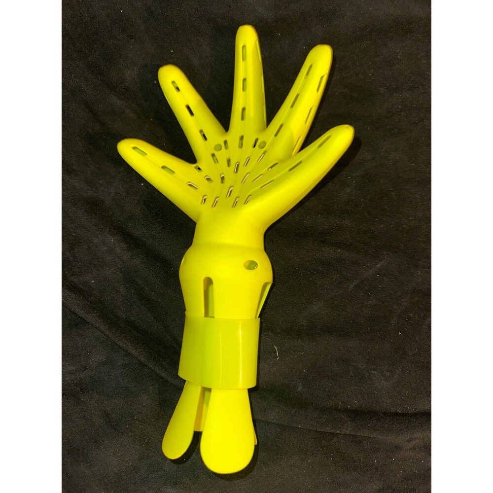 Devacurl Diffuser